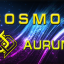 Светлица Cosmos Aurum